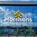 Morrisons: The One-Stop Destination for Stocking Your Pantry with Quality and Affordability