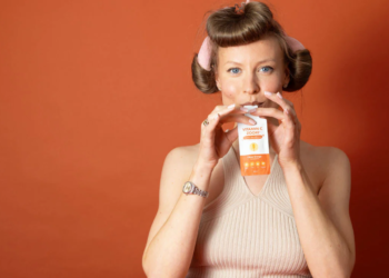 Unlock the Power of Nutrition with Zooki’s Innovative Supplements