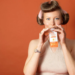 Unlock the Power of Nutrition with Zooki’s Innovative Supplements