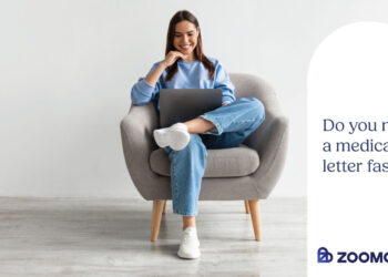 Exploring The Trusted Healthcare Solutions Offered by The Independent Pharmacy