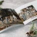 Preserve Your Precious Moments with Printerpix Photo Albums