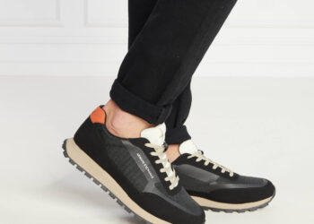 From the Ground Up: Elevate Your Style with Standout’s Top Shoe Picks