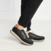 From the Ground Up: Elevate Your Style with Standout’s Top Shoe Picks