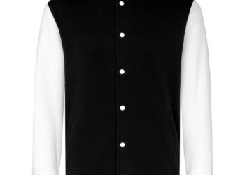 Peppen Sie Ihren Alltagslook mit den SHIRTLABOR Herren-Sweatjacken auf: Komfort, Stil und Langlebigkeit