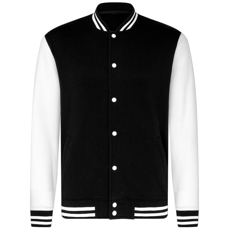 Peppen Sie Ihren Alltagslook mit den SHIRTLABOR Herren-Sweatjacken auf: Komfort, Stil und Langlebigkeit