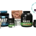 Reach Your Peak: Top Supplements for Every Fitness Goal