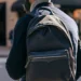 Découvrez la dernière collection de sacs pour hommes chez Pull&Bear