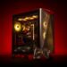 High-Performance Gaming PCs for Every Gamer’s Needs
