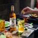Cheers to Choice! Discover Morrisons’ Vibrant Alcohol-Free Range