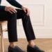 Shoe Game Strong: Exclusive Men’s Footwear Deals at THE FASHION SQUARE