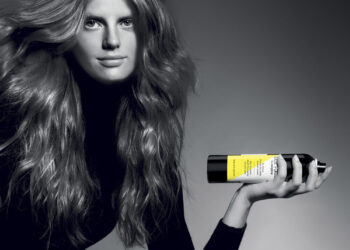 Découvrez le luxe de Sisley Paris : Pourquoi c’est le choix ultime pour les soins de la peau et des cheveux