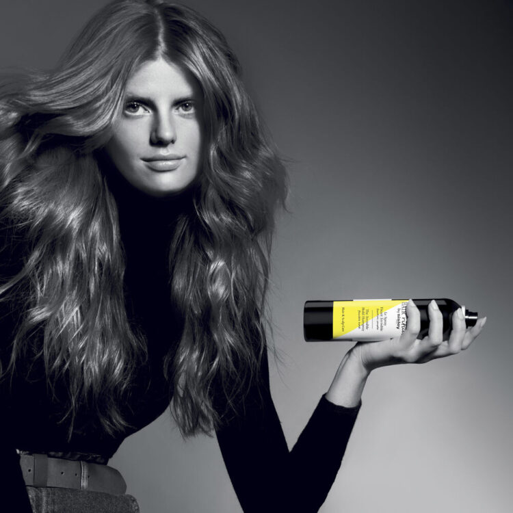 Découvrez le luxe de Sisley Paris : Pourquoi c’est le choix ultime pour les soins de la peau et des cheveux