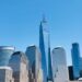 Elevate Your Senses: Unforgettable Experiences at One World Observatory