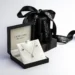 Black November Sparkles: Up to 50% Off Jewelry Sets You Can’t Miss!