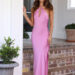 Elevate Your Elegance: The Allure of Hello Molly Formal Dresses