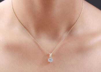 Christmas Sparkle Spectacular: Elevate Your Look with Exquisite Jewelry Deals