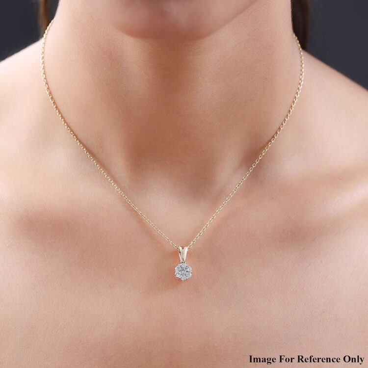 Christmas Sparkle Spectacular: Elevate Your Look with Exquisite Jewelry Deals