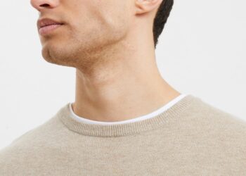The Perfect Blend of Style & Comfort: Must-Have Pieces for Every Occasion