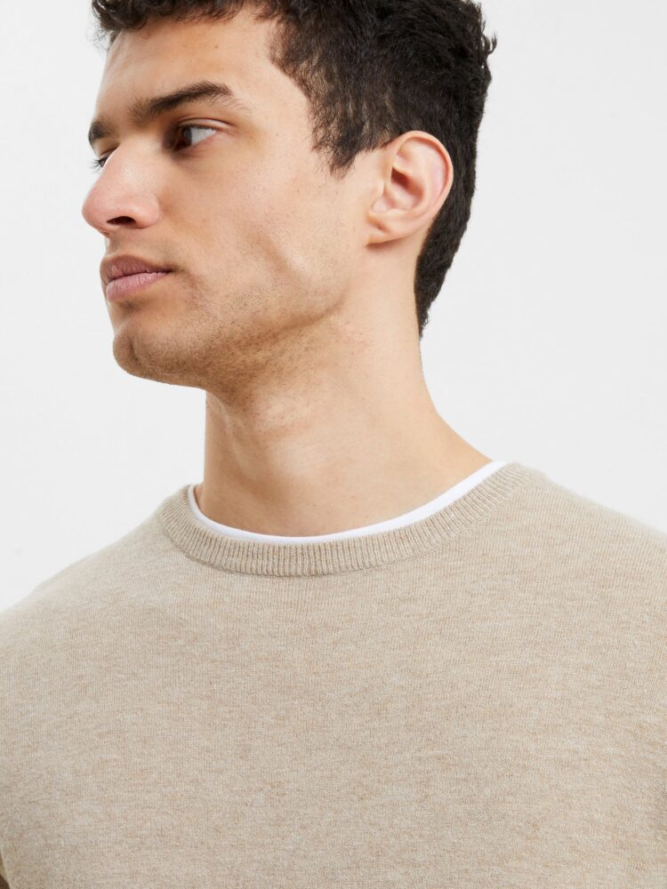 The Perfect Blend of Style & Comfort: Must-Have Pieces for Every Occasion