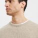 The Perfect Blend of Style & Comfort: Must-Have Pieces for Every Occasion