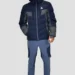 Explore Premium Men’s Jackets for Ultimate Comfort & Protection