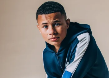 Découvrez le meilleur de Pull&Bear : mode, confort et polyvalence