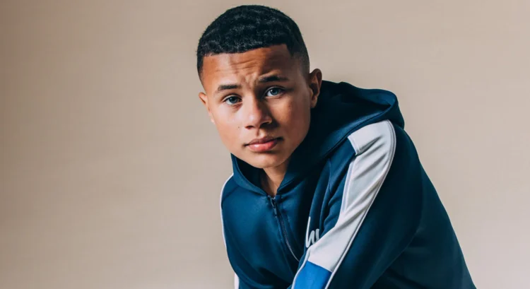 Découvrez le meilleur de Pull&Bear : mode, confort et polyvalence