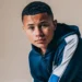 Découvrez le meilleur de Pull&Bear : mode, confort et polyvalence