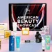 Top 5 Curated Beauty Picks for Radiant Skin & Flawless Grooming