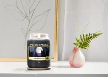 Exclusive November Deals: Premium Fragrances at Unbeatable Prices