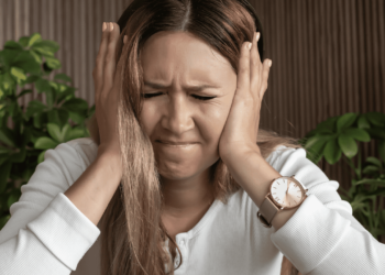 Find Fast Relief: Manage Migraines with The Independent Pharmacy
