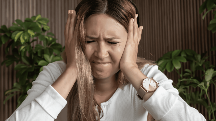 Find Fast Relief: Manage Migraines with The Independent Pharmacy