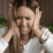 Find Fast Relief: Manage Migraines with The Independent Pharmacy
