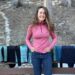 Redefine Activewear with ACAI: Style, Comfort, and Sustainability