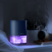 Breathe Easier, Live Better: High-Performance Air Treatment Products for Your Home