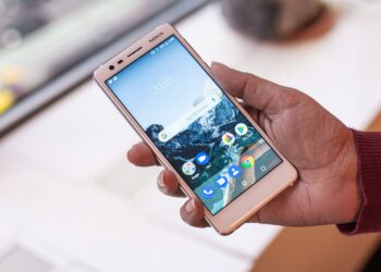 Mobiles.co.uk Black Friday Sale: Don’t Miss Out on Huge Mobile Savings