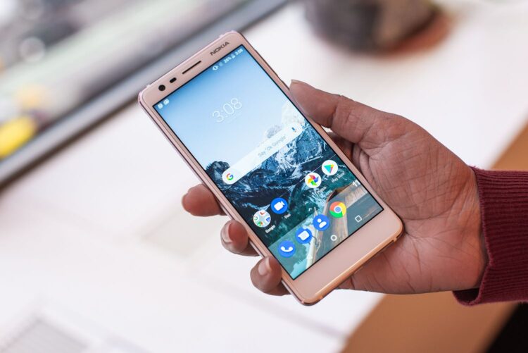Mobiles.co.uk Black Friday Sale: Don’t Miss Out on Huge Mobile Savings