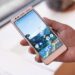 Mobiles.co.uk Black Friday Sale: Don’t Miss Out on Huge Mobile Savings