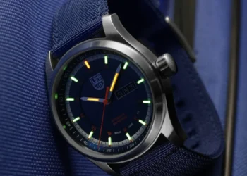 Exclusive Timepieces & Jewelry: Luxury Deals You Can’t Miss