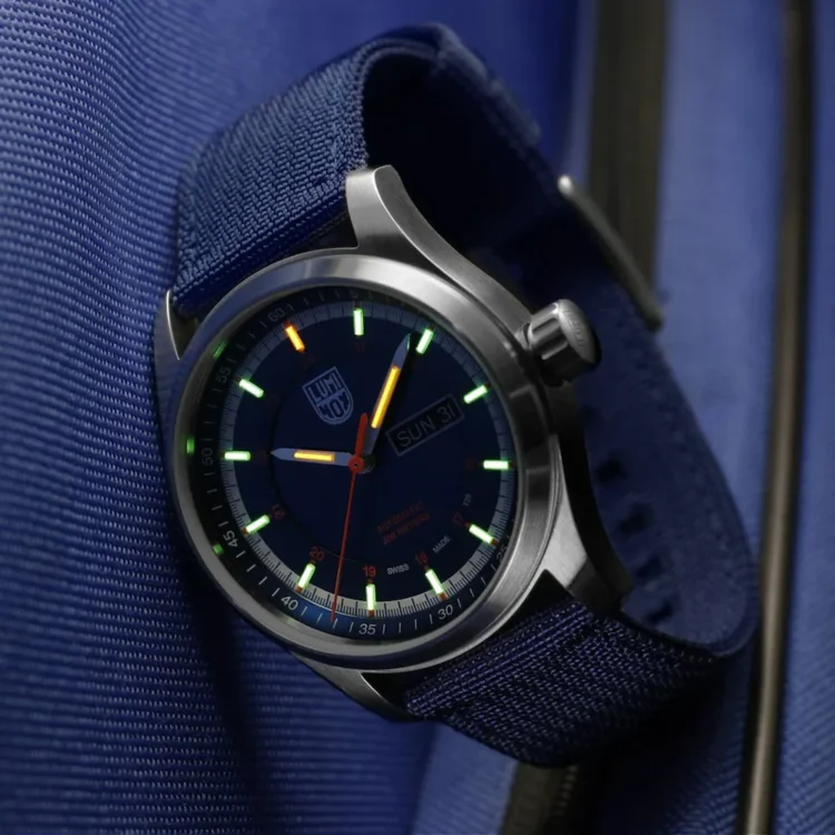 Exclusive Timepieces & Jewelry: Luxury Deals You Can’t Miss