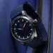 Exclusive Timepieces & Jewelry: Luxury Deals You Can’t Miss