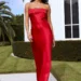 Unveil Your Perfect Look: Explore the Stunning Collection of Hello Molly Formal Dresses for Every Occasion