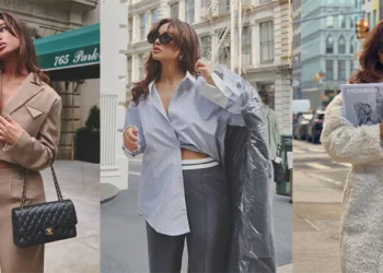 4th & Reckless Black Friday Blowout: Unmissable Fashion Deals