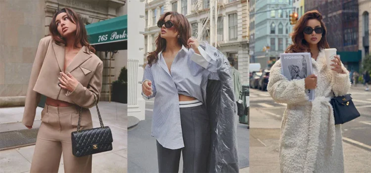 4th & Reckless Black Friday Blowout: Unmissable Fashion Deals
