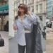 4th & Reckless Black Friday Blowout: Unmissable Fashion Deals