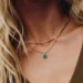 Sustainable Glamour: Missoma’s Must-Have Necklaces for Every Occasion