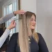 Transform Your Look This Black Friday with Sway Hair Extensions!