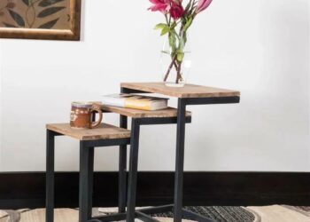 Light Up Your Home with Pagazzi’s Spectacular Black Friday Discounts Up to 60% Off