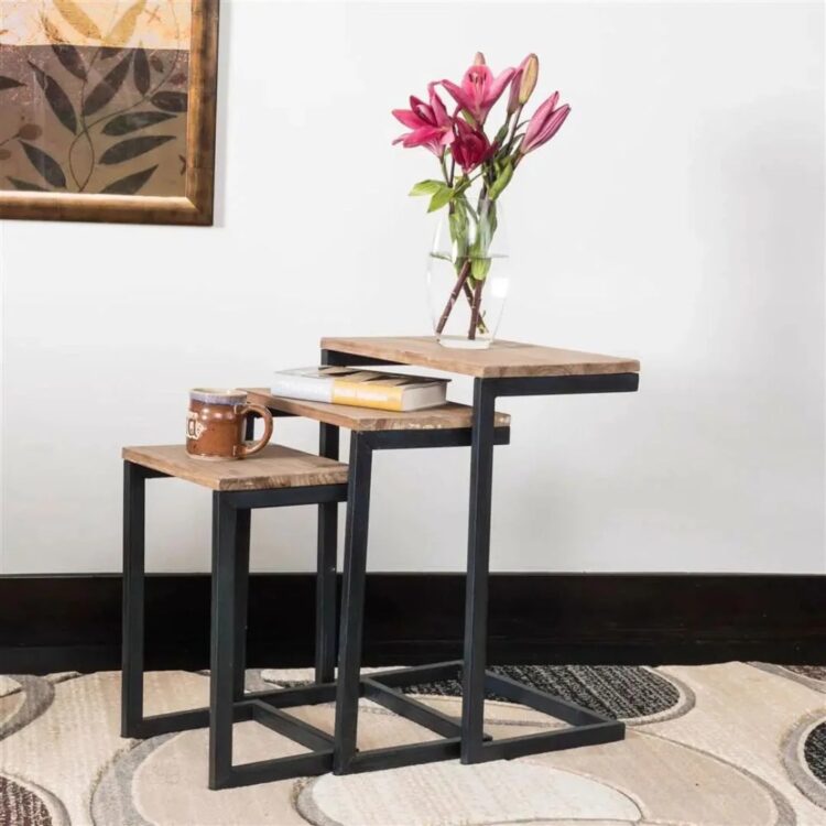 Light Up Your Home with Pagazzi’s Spectacular Black Friday Discounts Up to 60% Off