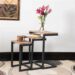 Light Up Your Home with Pagazzi’s Spectacular Black Friday Discounts Up to 60% Off